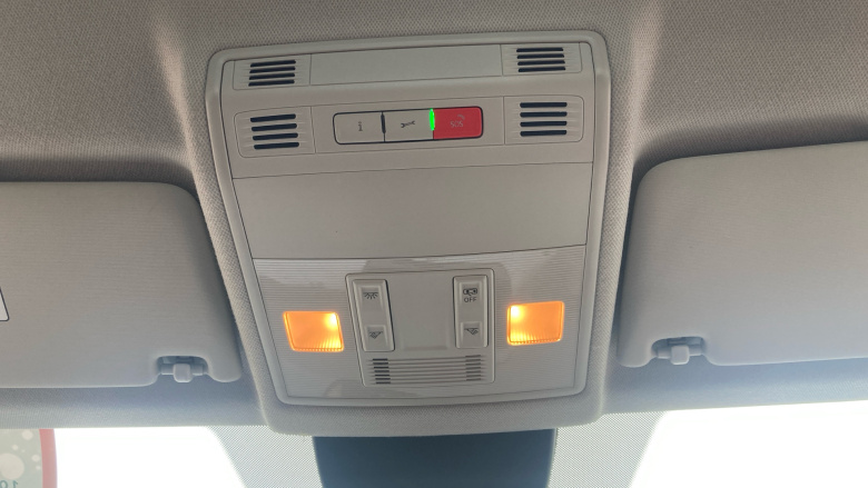 SEAT Arona 1.0 TSI 110 SE Technology 5dr DSG Petrol Hatchback